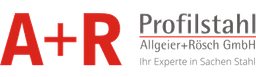 ar-profilstahl-logo